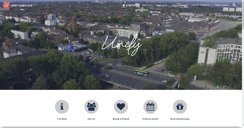 UnifyPhoto